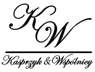 Kasprzyk&Wspólnicy (Księgowość, Kadry, Płace, Tłumaczenia, Cudzoziemcy) - Kraków